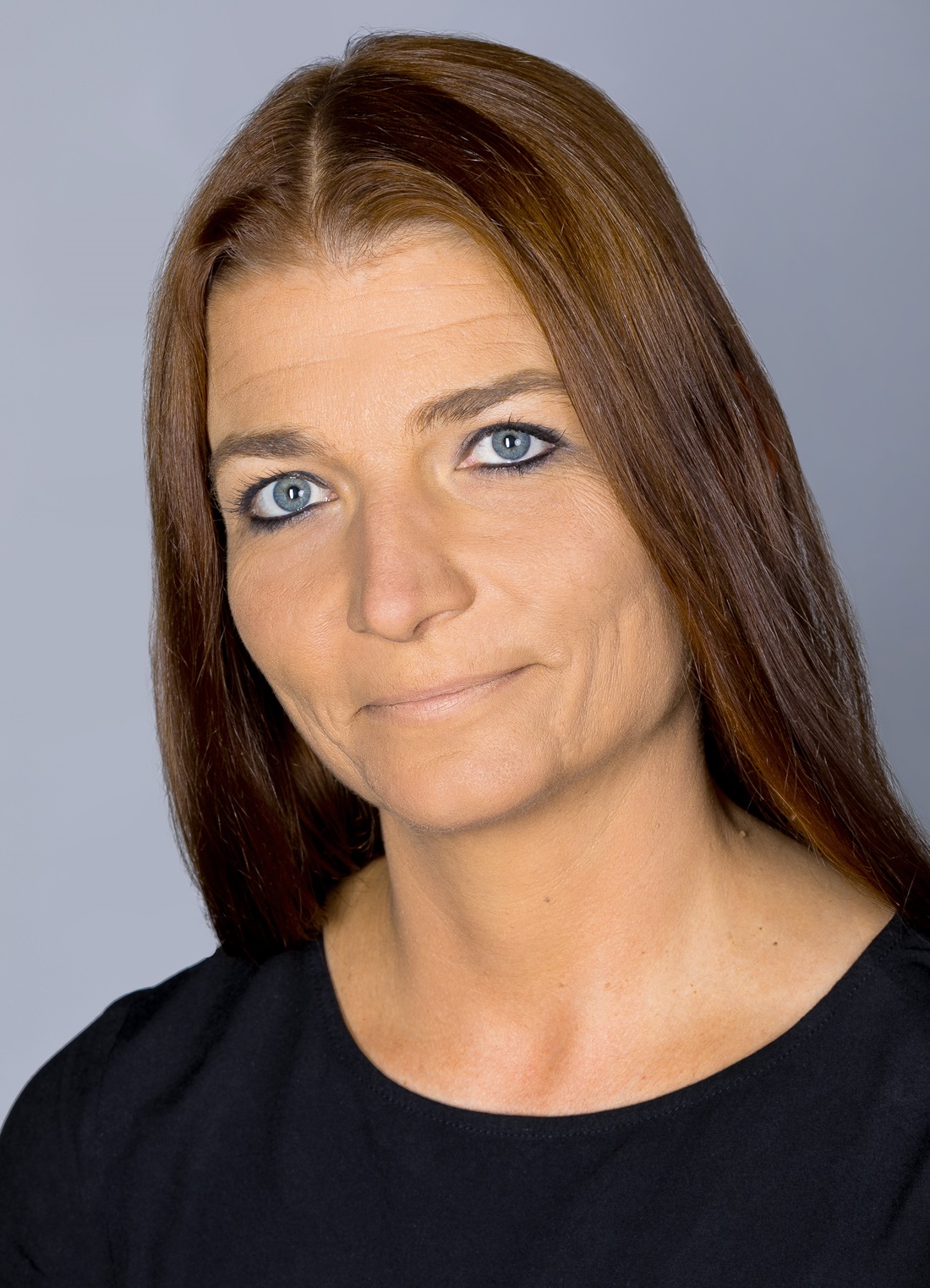 Katja Eifert